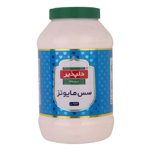 سس مایونز خانواده-964گرم