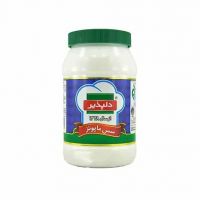 سس مایونز دلپذیر-454گرم