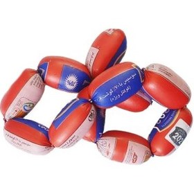 **سوسیس کوکتل ویژه70% 202