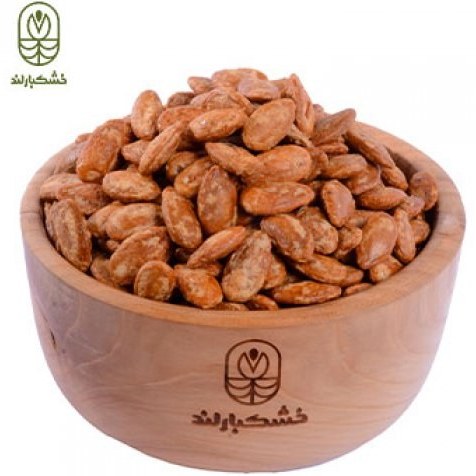 ** تخمه ژاپنی اعلا