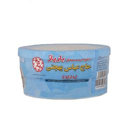 حلوا ارده بارپاز-500گرم