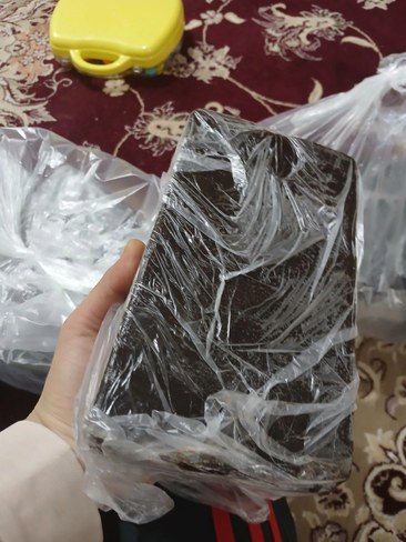 ** قره قروت صفاری
