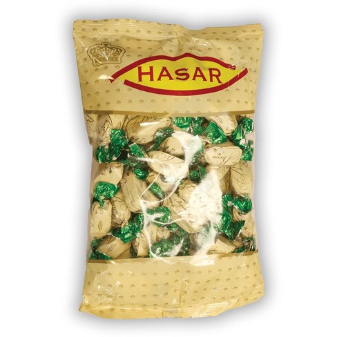 شکلات نوروز هاسار - 1000 گرم