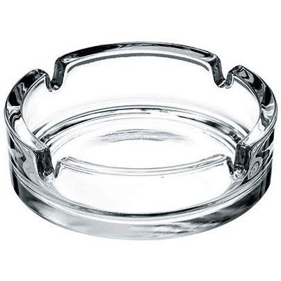 سیگار کنت اچ ای آی 1 - 20 عددی 