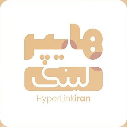 نودل با طعم مرغ و سبزیجات اندومی - 70 گرم