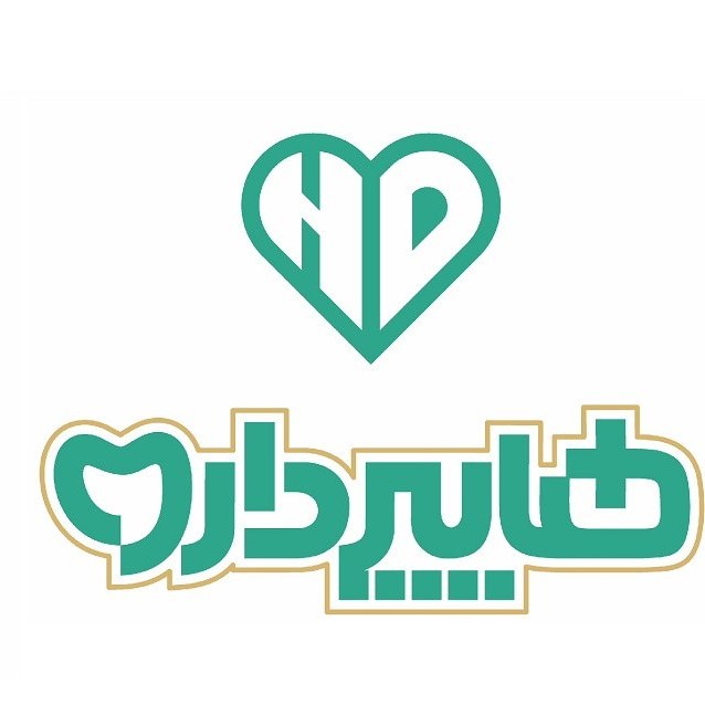 خوشبو کننده ماشین جاده نیجوکن لاترس_10 میل 