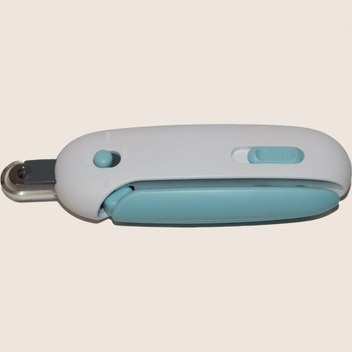 ناخن گیر سگ و گربه کوالیتی پروداکتس 