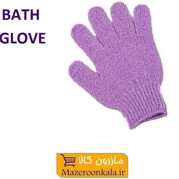 لیف لایه بردار رنگی بنیکس 