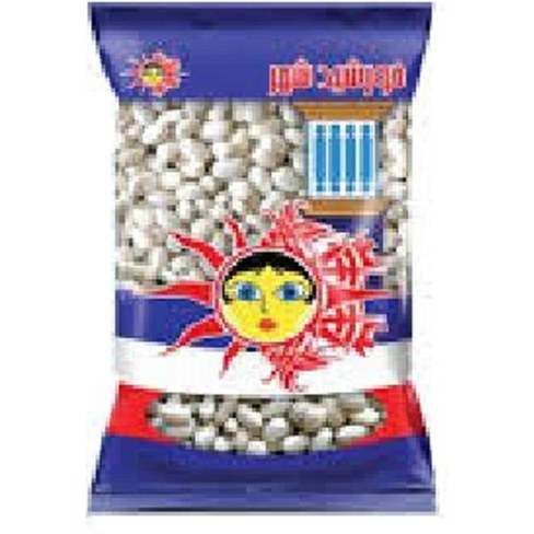 لوبیا سفید خورشید شهر-800گرم