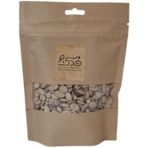 تخمه هندوانه سوروسات-450گرم