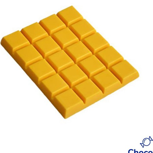 دومینو/بستنی شکلاتی با سس شکلات لیوانی 65 گرم
