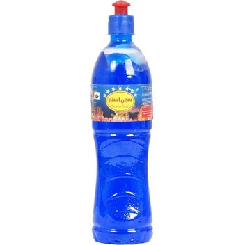 فراقاره/ژل آتشزا300سی سی