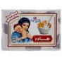 بیسکویت مادر 4+1ویتانا-350گرم