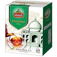 چای سیاه کلکته مسما-450 گرم
