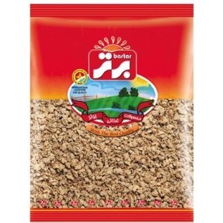 سویا تراریخته برتر- 800گرم