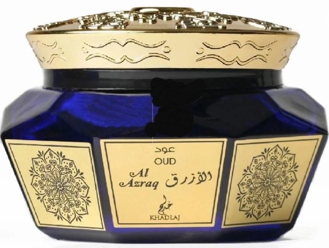 عود لیبرتی مدل با رایحه یاسمن 