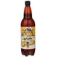ماءالشعیر مالت کلاسیک سن ایچ-1لیتر