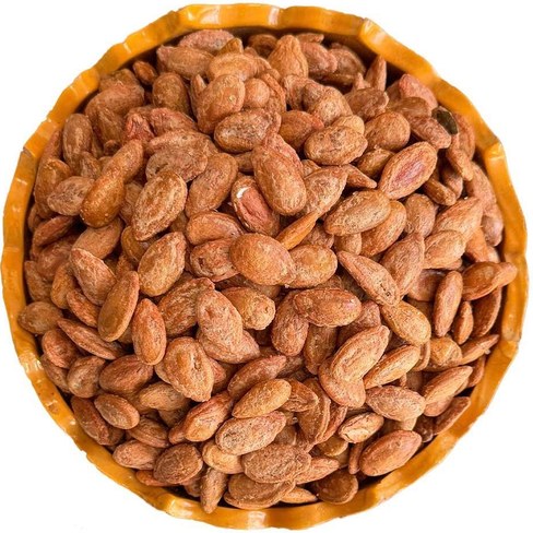 تخمه هنداونه سوروسات-100گرم