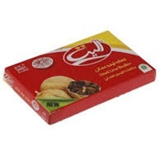 عصاره لیمو عمانی الیت-8عددی