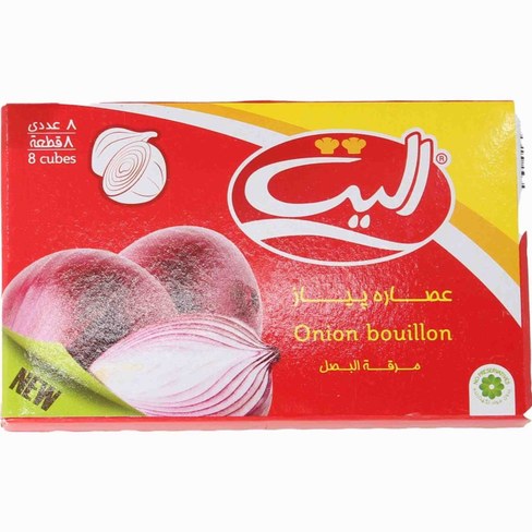 عصاره ادوی کاری الیت-8عددی