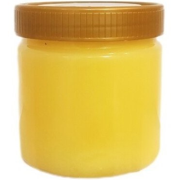روغن جامد اصیل -2+300گرم
