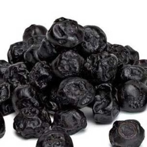 میوه بلوبری 111-100گرم
