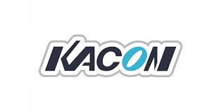 KACON/KASYS
